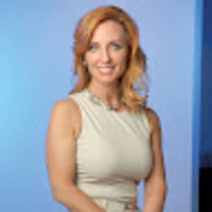 Meet your Posher, Connie